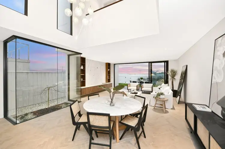 Third view of Homely house listing, 285 Malabar Road, Maroubra NSW 2035