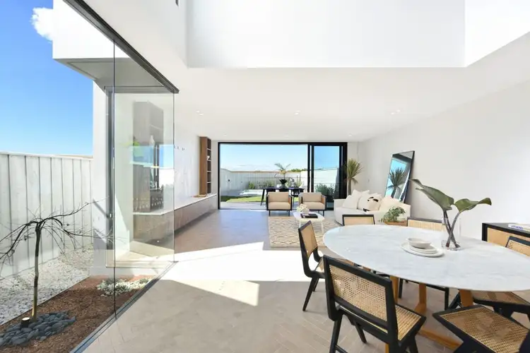 Fourth view of Homely house listing, 285 Malabar Road, Maroubra NSW 2035