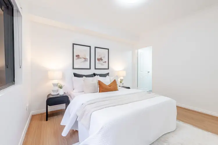 Fifth view of Homely unit listing, 1/22 Bridge Street, Epping NSW 2121