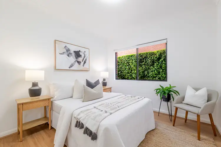 Sixth view of Homely unit listing, 1/22 Bridge Street, Epping NSW 2121