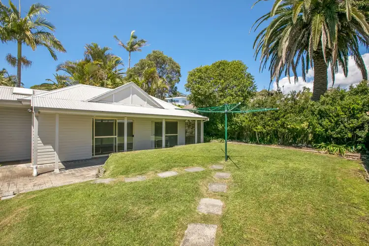 50A Hay Street, Collaroy NSW 2097