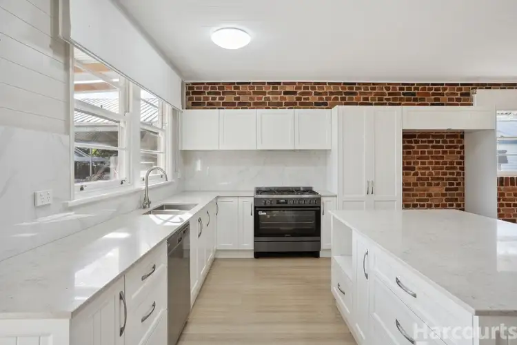 Third view of Homely house listing, 6 Jubilee Lane, West Kempsey NSW 2440