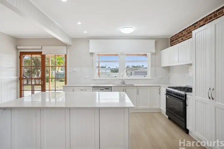 Fourth view of Homely house listing, 6 Jubilee Lane, West Kempsey NSW 2440