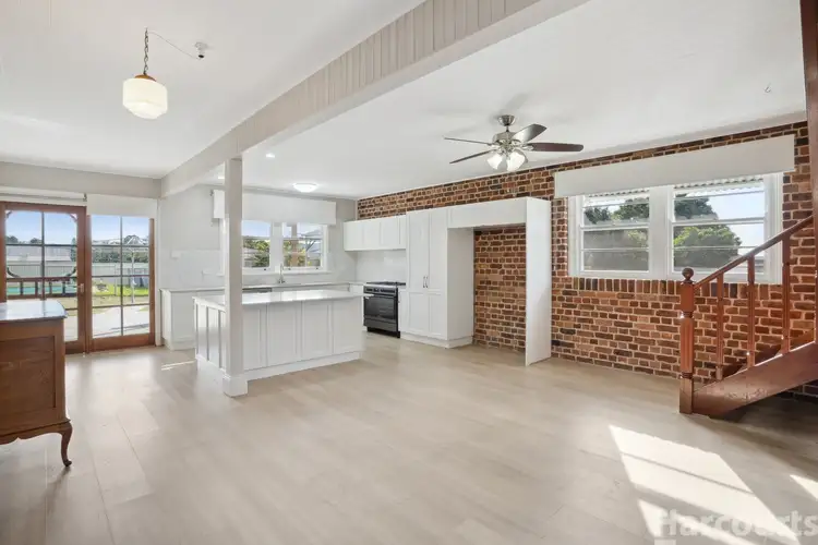 Sixth view of Homely house listing, 6 Jubilee Lane, West Kempsey NSW 2440