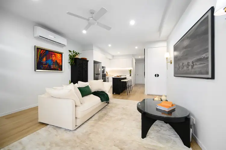 80 Bronte Circuit, Hope Island QLD 4212