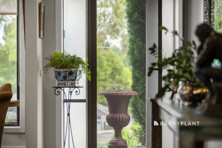 Fifth view of Homely house listing, 194 Bowen Street, Warragul VIC 3820