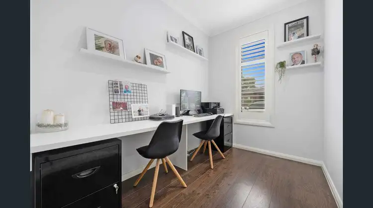 Second view of Homely house listing, 37 Cotton Field Way, Brookfield VIC 3338