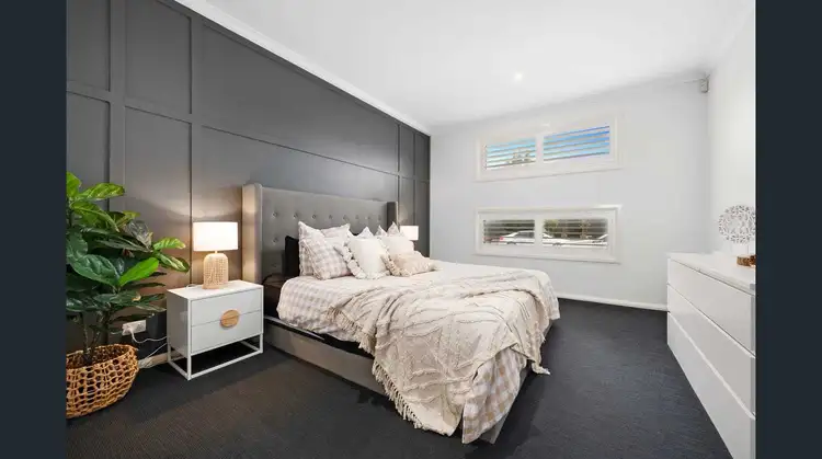 Third view of Homely house listing, 37 Cotton Field Way, Brookfield VIC 3338