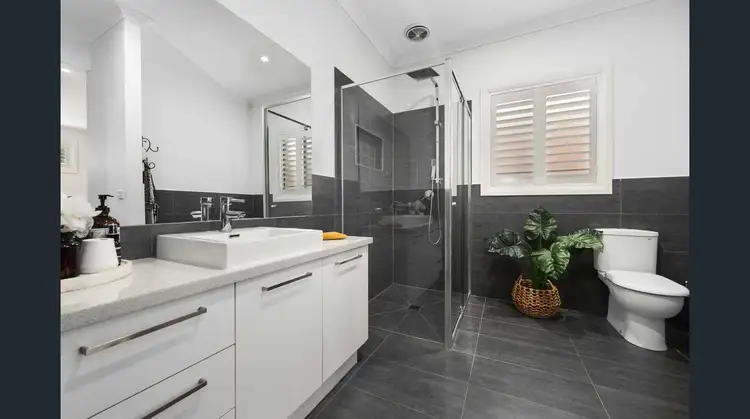 Fourth view of Homely house listing, 37 Cotton Field Way, Brookfield VIC 3338
