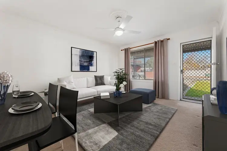 Fourth view of Homely unit listing, 3/11 Newland Street, Mount Barker SA 5251