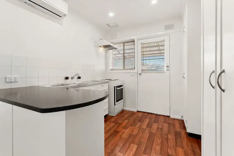 Fifth view of Homely unit listing, 3/11 Newland Street, Mount Barker SA 5251