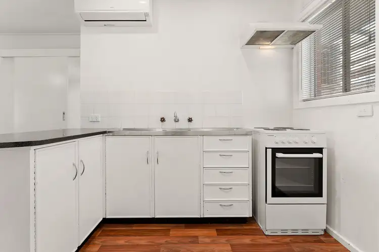 Sixth view of Homely unit listing, 3/11 Newland Street, Mount Barker SA 5251