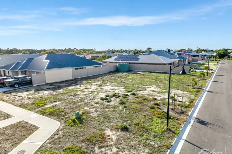 Sixth view of Homely land listing, 6 Flinders Close, Goolwa North SA 5214