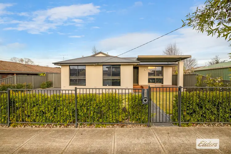 15 Diamond Drive, Wodonga VIC 3690