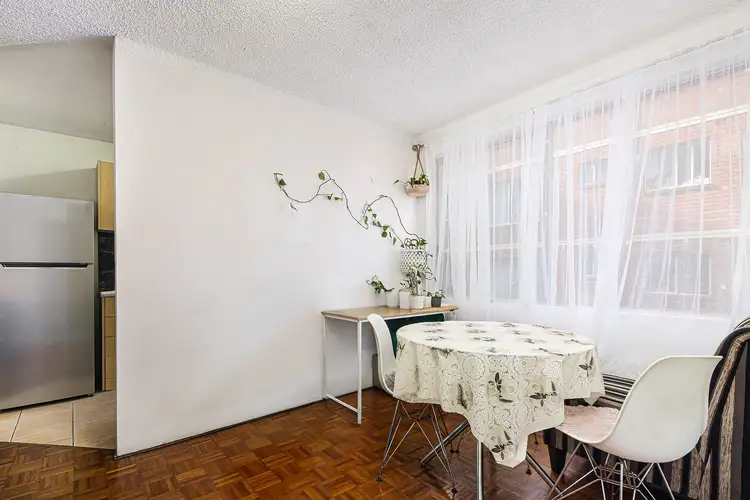 Fifth view of Homely unit listing, 4/29C Great Western Highway, Parramatta NSW 2150
