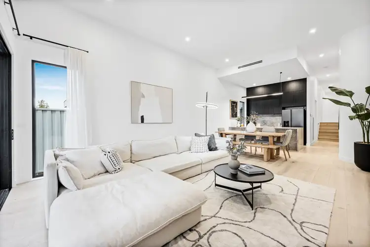 1c The Avenue, Niddrie VIC 3042