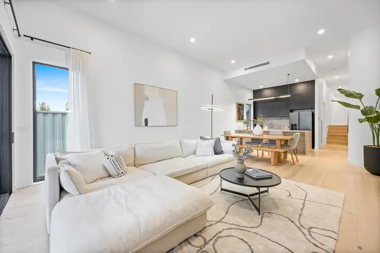 1c The Avenue, Niddrie VIC 3042