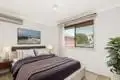 Fifth view of Homely townhouse listing, 12a/114-120 Auburn Road, Auburn NSW 2144