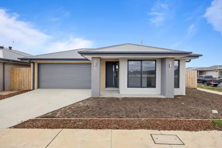 92 Crown Street, Sebastopol VIC 3356