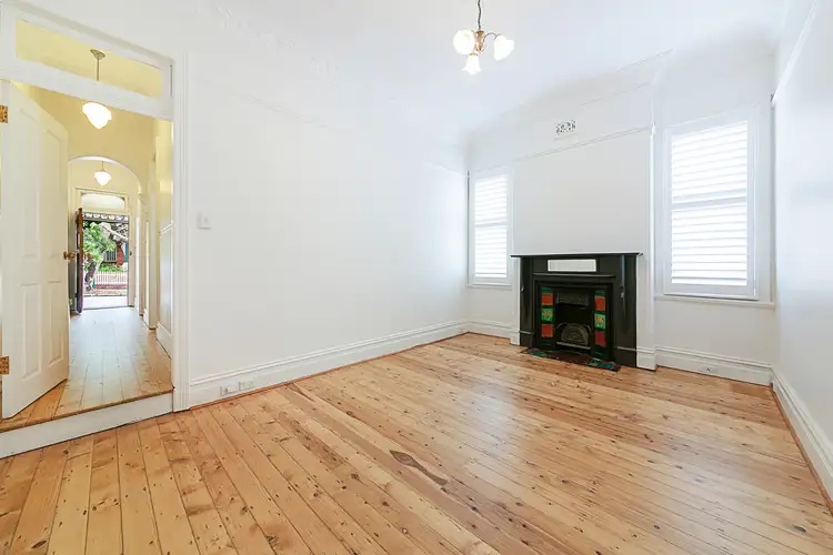 Main view of Homely house listing, 235 Illawarra Road, Marrickville NSW 2204
