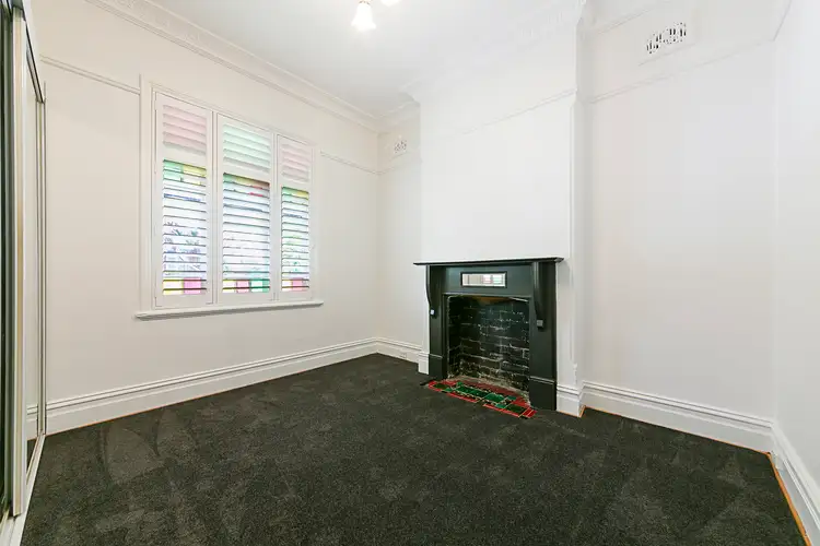Fourth view of Homely house listing, 235 Illawarra Road, Marrickville NSW 2204