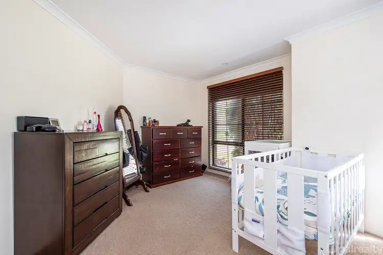 Sixth view of Homely house listing, 24 Menora Loop, Warnbro WA 6169
