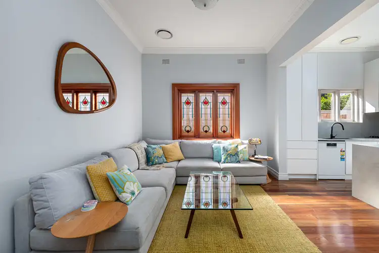 Third view of Homely house listing, 16 MacArthur Parade, Dulwich Hill NSW 2203