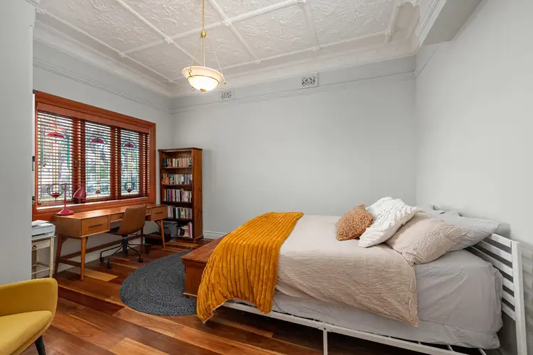 Sixth view of Homely house listing, 16 MacArthur Parade, Dulwich Hill NSW 2203