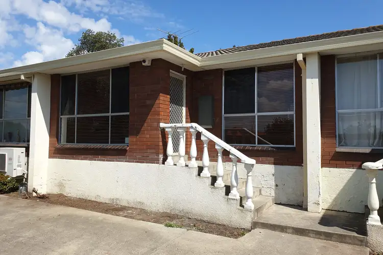 Main view of Homely unit listing, 3/14 Drysdale Street, Reservoir VIC 3073