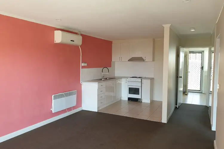 Second view of Homely unit listing, 3/14 Drysdale Street, Reservoir VIC 3073