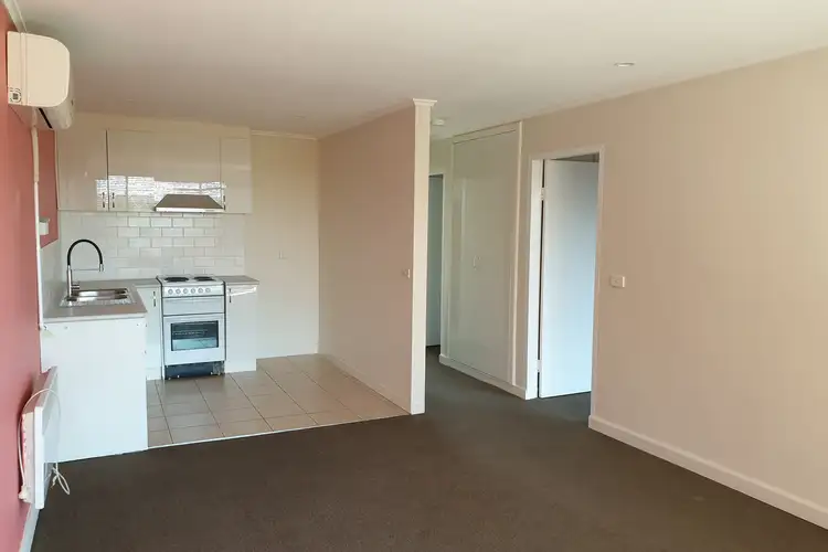 Third view of Homely unit listing, 3/14 Drysdale Street, Reservoir VIC 3073