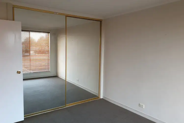 Fourth view of Homely unit listing, 3/14 Drysdale Street, Reservoir VIC 3073
