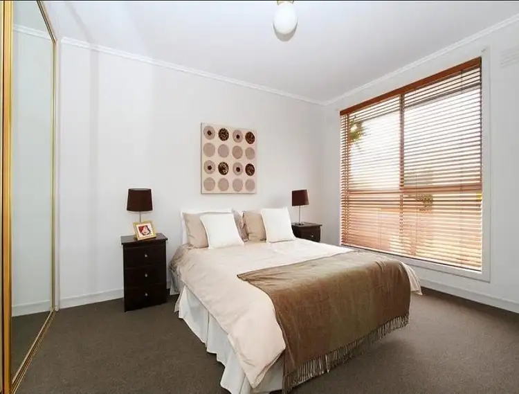 Fifth view of Homely unit listing, 3/14 Drysdale Street, Reservoir VIC 3073