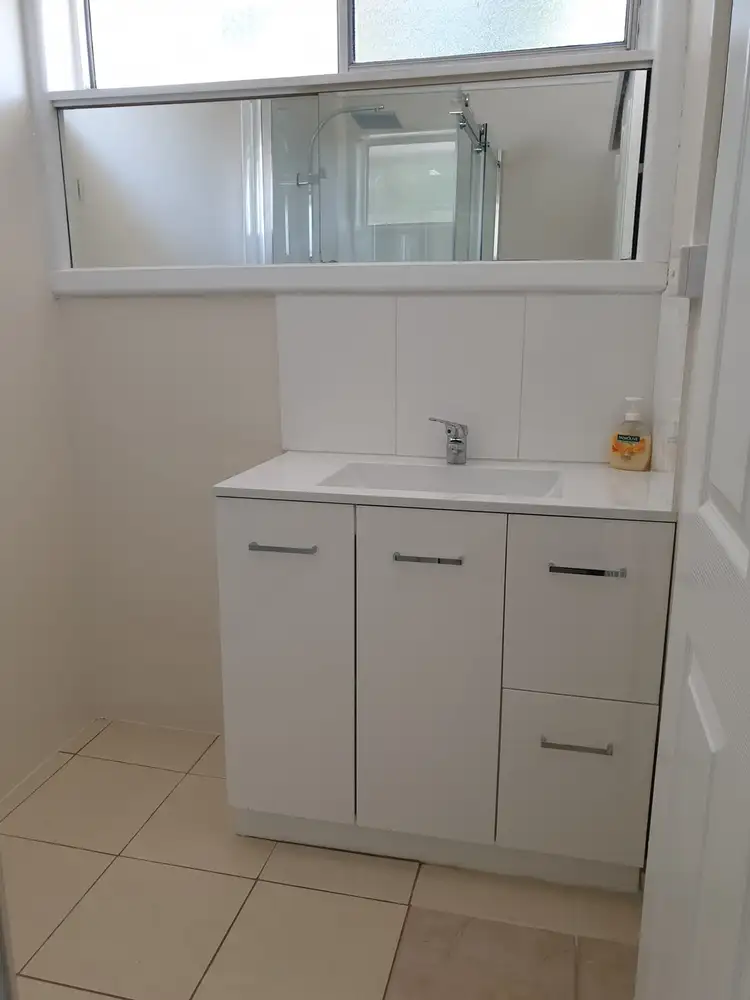Sixth view of Homely unit listing, 3/14 Drysdale Street, Reservoir VIC 3073