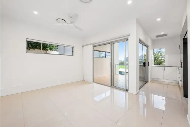 24/38 Buchanan Street, West End QLD 4101