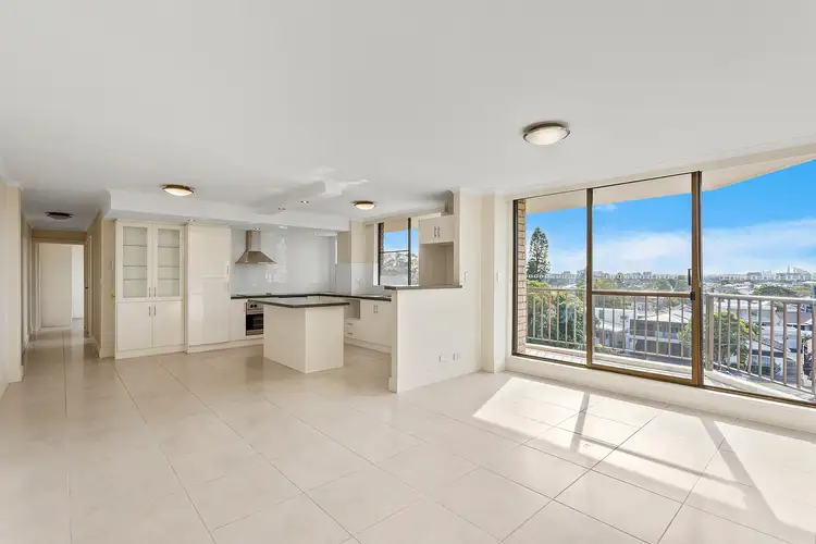 42/314 Bay Street, Brighton-Le-Sands NSW 2216