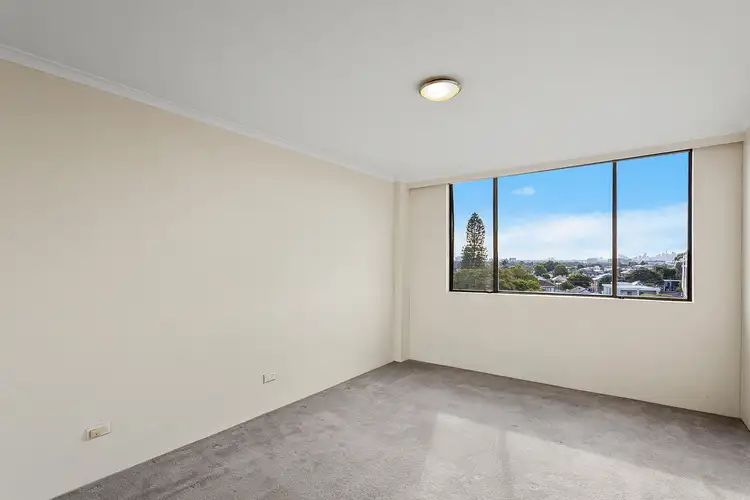 Third view of Homely apartment listing, 42/314 Bay Street, Brighton-Le-Sands NSW 2216