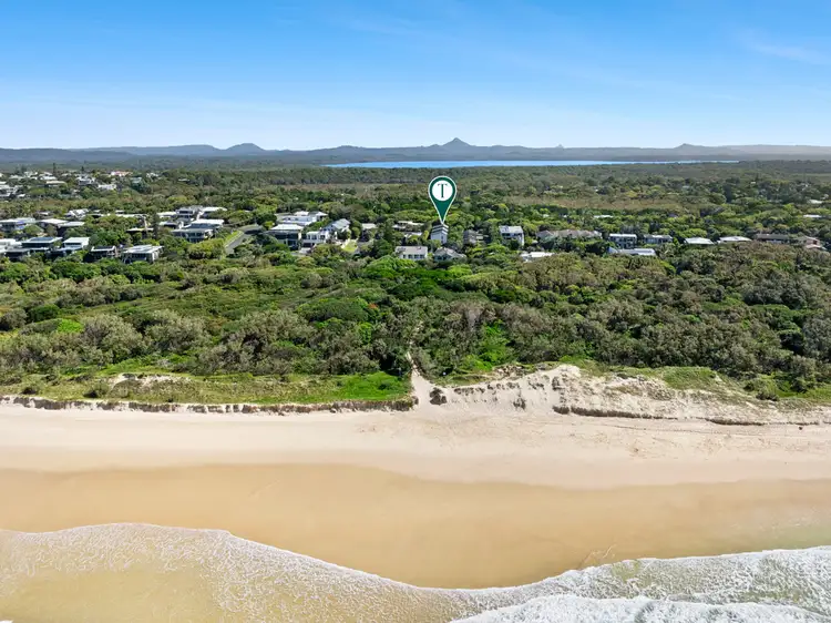 Fourth view of Homely unit listing, 6/32 Tristania Drive, Marcus Beach QLD 4573