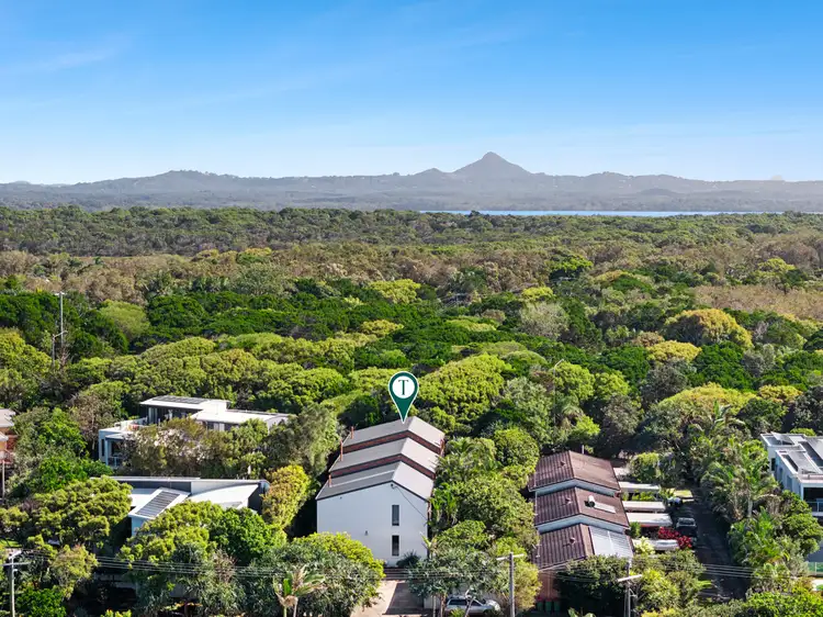 Sixth view of Homely unit listing, 6/32 Tristania Drive, Marcus Beach QLD 4573