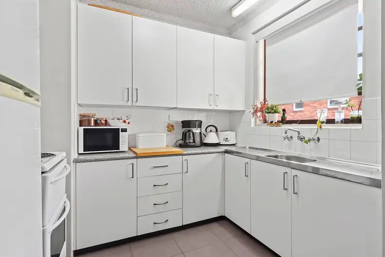 10/29 Banksia Road, Caringbah NSW 2229