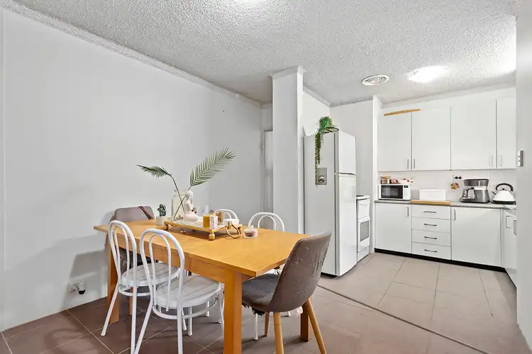 10/29 Banksia Road, Caringbah NSW 2229