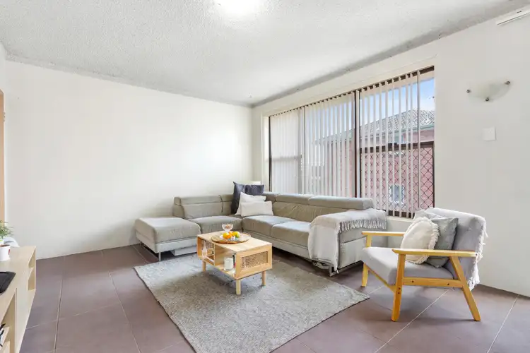 10/29 Banksia Road, Caringbah NSW 2229