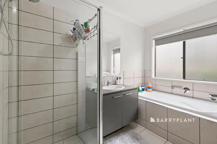 Fifth view of Homely house listing, 14 Minster Avenue, Warragul VIC 3820