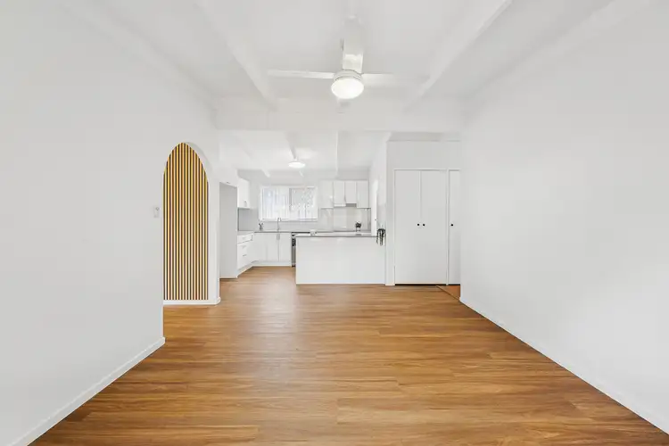 Second view of Homely house listing, 12 Castle Street, Browns Plains QLD 4118