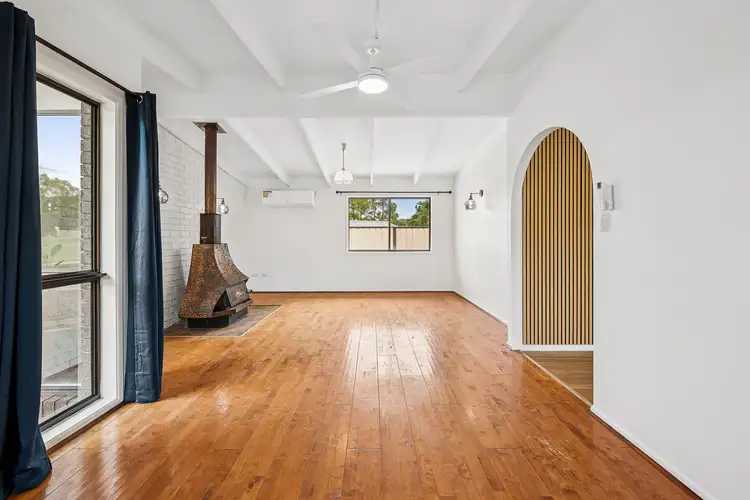 Third view of Homely house listing, 12 Castle Street, Browns Plains QLD 4118