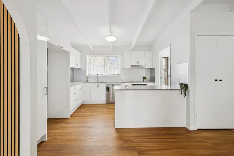 Fourth view of Homely house listing, 12 Castle Street, Browns Plains QLD 4118