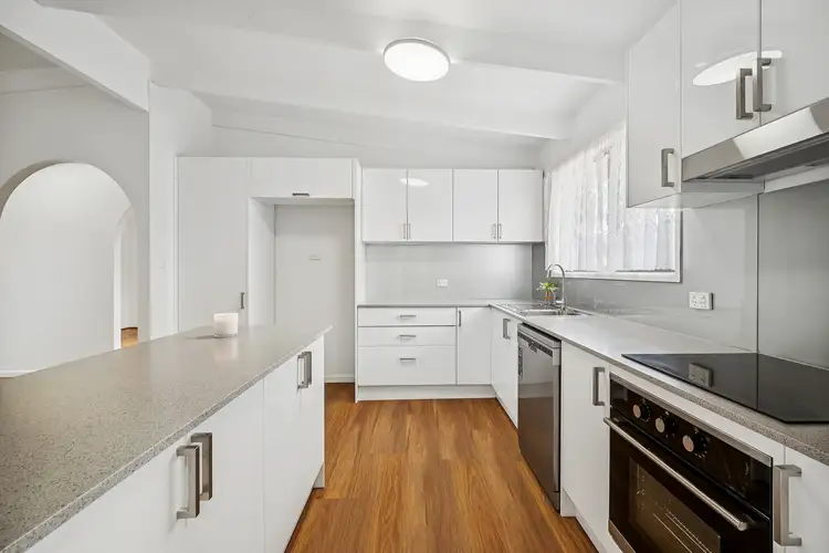 Fifth view of Homely house listing, 12 Castle Street, Browns Plains QLD 4118
