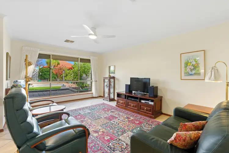 Third view of Homely house listing, 28 Kensington Street, Clovelly Park SA 5042