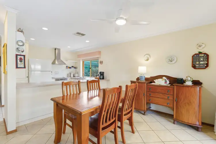 Sixth view of Homely house listing, 28 Kensington Street, Clovelly Park SA 5042