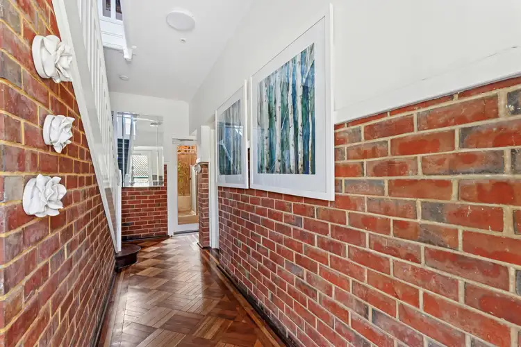 Sixth view of Homely unit listing, 2/9 Weewanda Street, Glenelg South SA 5045